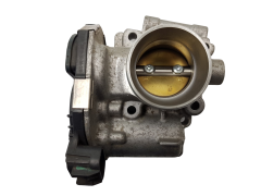 Повітряна заслінка 55562270 0280750482 Opel Chevrolet 1.2 1.4 GM 1804