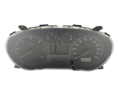 Тахометр Seat Ibiza W06K0920850C 110008924004 57292
