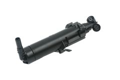 Форсунка омивача фар Ліворуч 8K0955101 B18492 Audi A4 Borsehung
