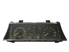 Тахометр Renault R21 7700797032 55066