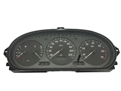 Лічильник Renault Megane 1 Scenic 1 7700847782 D 49278