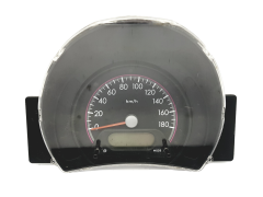 Лічильник Nissan Pixo Suzuki Alto 34100M68K00 44131