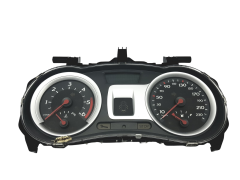 Лічильник Renault Clio 3 8200761861 N 55383
