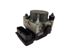Насос гідравлічної системи Fiat Panda 51799595 0265800673 0265232021 Bosch 4835