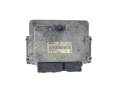 Водій 73501227 0281010332 93741WAA Alfa Romeo Bosch 61917