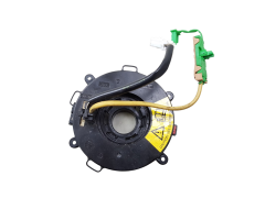 Втягувач подушки безпеки Alfa Romeo Fiat 2775044-001 2775047 T&B