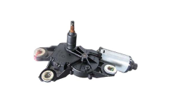Двигун склоочисника Задня частина 6L6955711B 99551778801 Seat Ibiza Vika