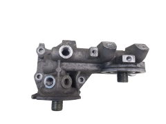 Корпус масляного фільтра 7700866445 Renault 2.2 TD