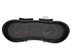 Лічильник Opel Karl 42574680 688437714 24084