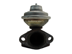 Egr клапан Renault 7700102850 7.22011.02 2.2 TD G8T