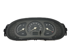 Лічильник Renault Clio 2 7700410430 F13 07040659900