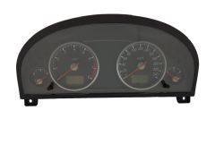 Тахометр Ford Mondeo 1S7F-10849-AH 1S7F10849AH 2295