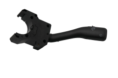 Вимикач склоочисника Робіть VW Audi Seat Skoda 4B0953503E 99530056901 Vika