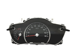 Тахометр Suzuki Celerio 34110-84MA3 Denso 52186
