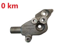 Кронштейн двигуна 149320952R 2.3 DCI Renault Master 3 NV400 Movano B 0km