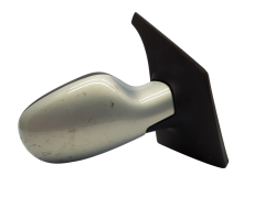 Дзеркало Правильно Renault Scenic 1 7700431543 014092 201822 7 Pin 10231