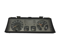 Лічильник Renault R9 Espace RB37J183 Jaeger 55555