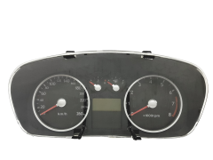 Тахометр Hyundai Coupe 94013-2C220 2005-75600H
