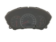 Тахометр Suzuki SX4 Fiat Sedici 34110-79J50 VDO 2765