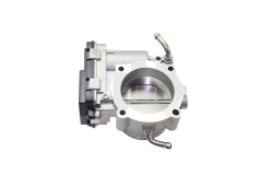 Повітряна заслінка Робіть VW 07K133062B 11331765701 Vika