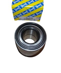 Підшипник колеса Задня частина Робіть Citroen Peugeot FC41394 374894 3748.94 SNR