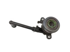 Зчеплення Новий оригінал 8200842575 Dacia Renault Nissan