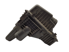 Корпус повітряного фільтра 1427G9 Citroen C5 Peugeot 607 9629040380 12221