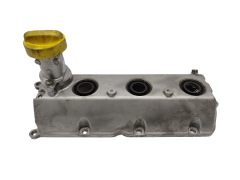 Кришка клапана 7701052816 3.0 DCI P9X Renault Espace 4 Vel Satis