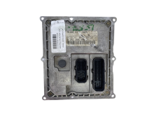 Водій Smart 0003107V006 0261205004 Bosch 61224