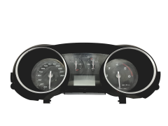 Тахометр Alfa Romeo Giulietta 50546409 58977