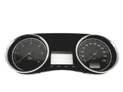 Тахометр Peugeot 508 9814765780 Magneti
