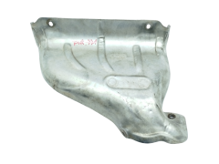 Кришка колектора 8200703006 Renault 2.0 16v