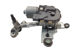 Двигун склоочисника Правильно Ford Galaxy 6M21-17504-DB 1397220603 Bosch