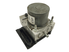 Насос гідравлічної системи Fiat Idea Lancia Musa 51793305 0265950511 62162