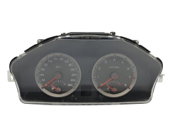 Тахометр Volvo V50 S40 30728642 69594-870T 60916