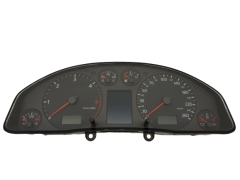 Тахометр Audi A6 4B0920931MX 110208948028
