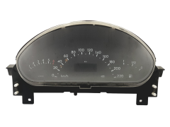 Тахометр Mercedes A W168 A1685404011 40709