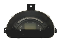 Тахометр Citroen C3 9645994280 B 57966