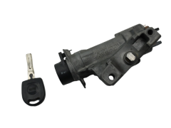 Вимикач запалювання Seat Ibiza Leon 4B0905851C 4B0905849