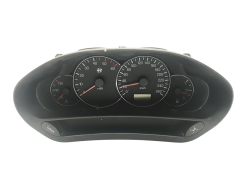 Лічильник Alfa Romeo 166 156050059 39991