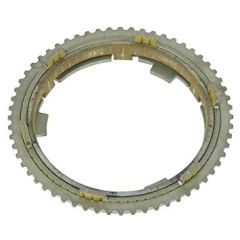 Синхронізатор ½ передачі Оригінал Jumper Boxer Ducato M40 55557483 232428