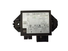 Водій Immo Mercedes-Benz 1688200426 5WK4736 Siemens 18309