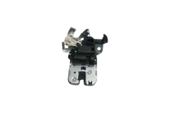 Відкидний замок Робіть Seat Skoda 3V0827505A 88271808801 Vika