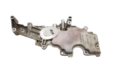 Кришка двигуна H7700110219 8200114807 1.6 16v Renault Laguna 2 Kangoo Megane