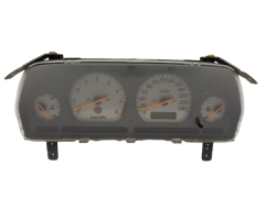 Тахометр Rover MG 25 AR0051314 RG22184