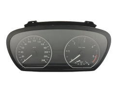 Лічильник BMW 1 E87 9166821-02 1024952-85 43496