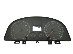 Лічильник VW Caddy 1T0920863A 110080343004 69401