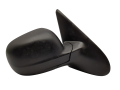 Дзеркало Правильно Seat Ibiza 3 015862 2025359