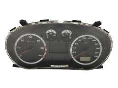 Тахометр Seat Cordoba W06K0920801F 110008924029 57195