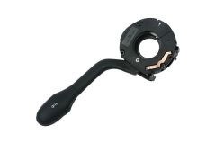 Вимикач світла Робіть VW Seat 6N0953513 B17968 Borsehung